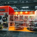 national convenience show