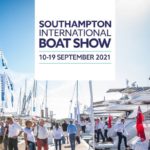 southampton international boat show