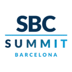 sbc summit barcelona 2021 exhibition stand design exhibition stand design