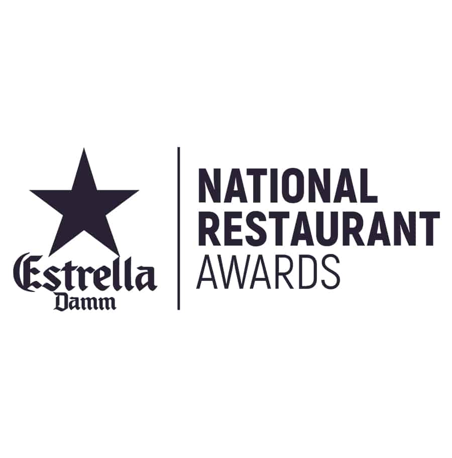 National Restaurant Awards 2021