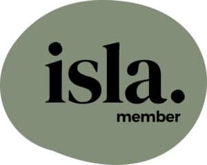 isla member moss